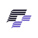 Comfac IT Logo