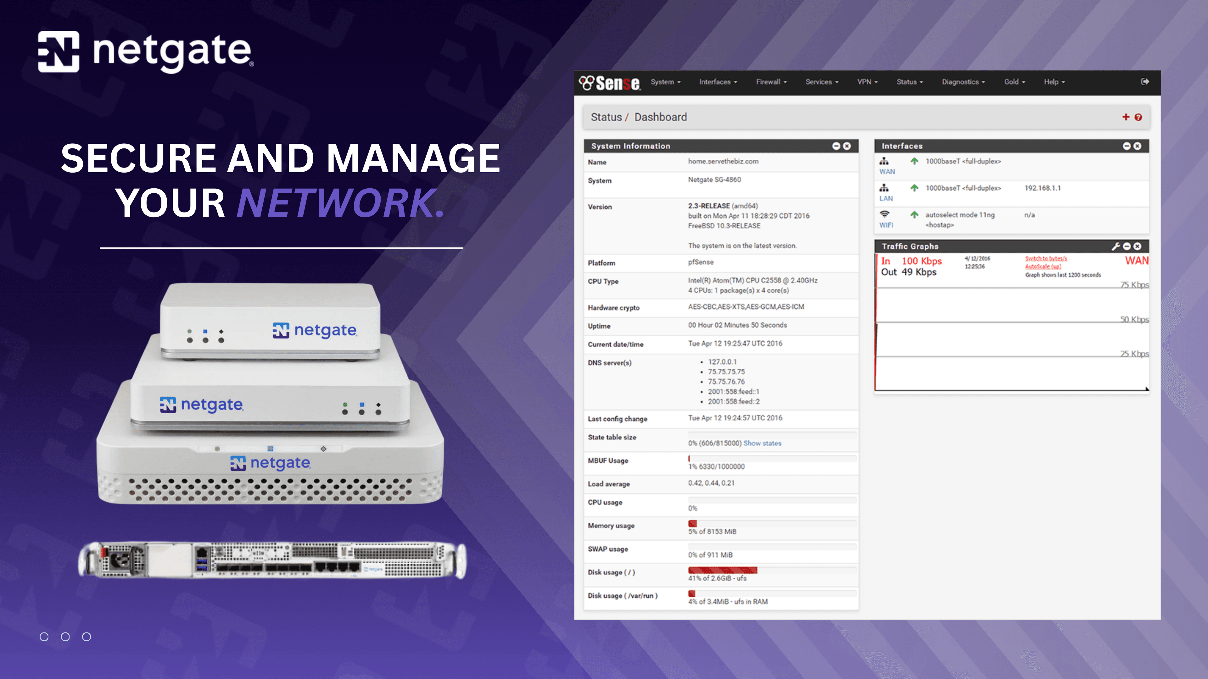 netgate-landing-page