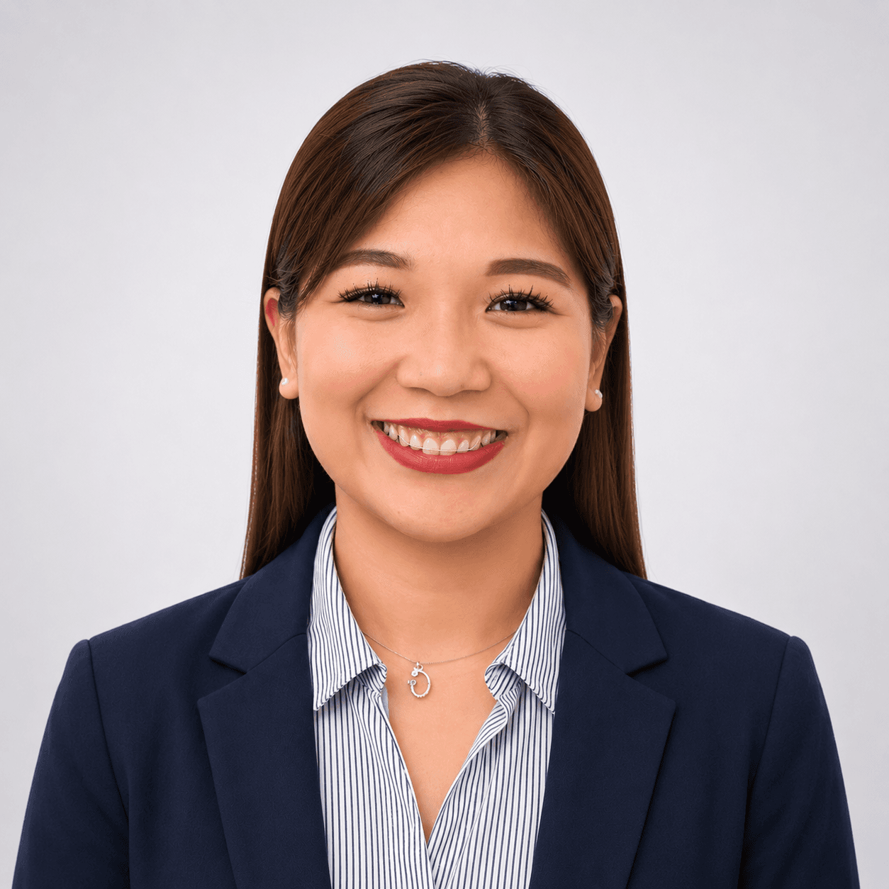 Clarise Annely Duco — ERP Specialists