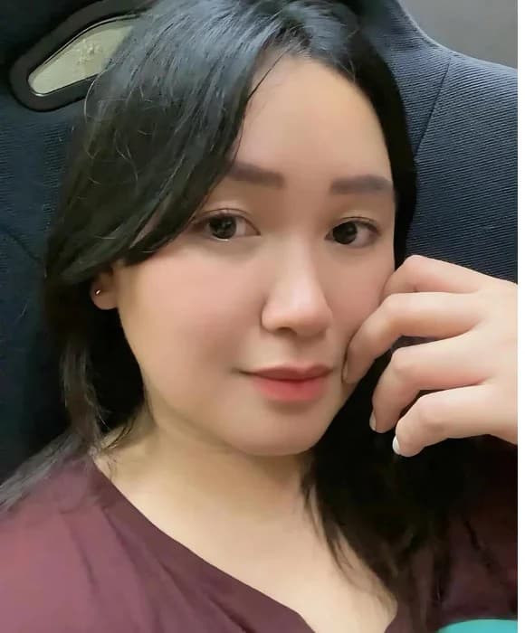 Emmilyn Requierme — IT Support