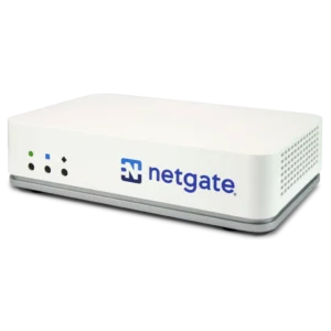 Netgate 2100 MAX