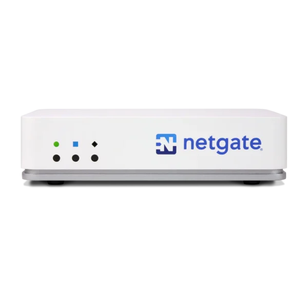 Netgate 2100 MAX - Image 2