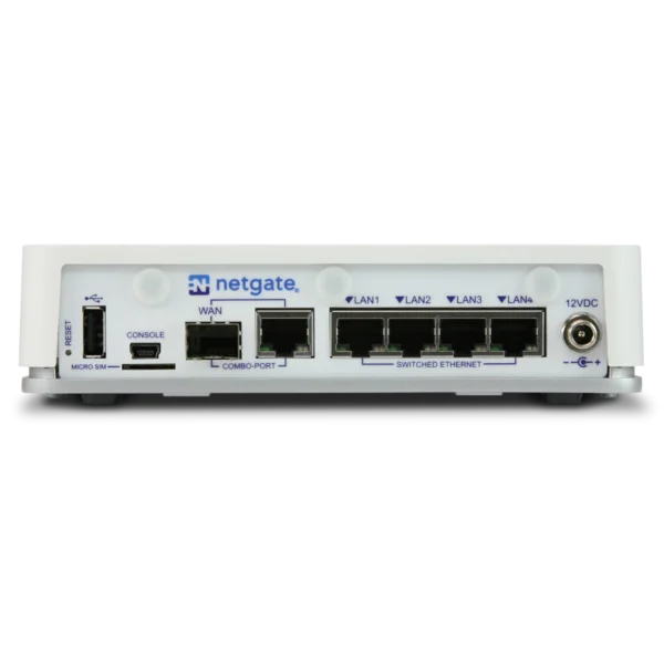 Netgate 2100 MAX - Image 4
