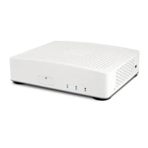 Netgate 4200 MAX