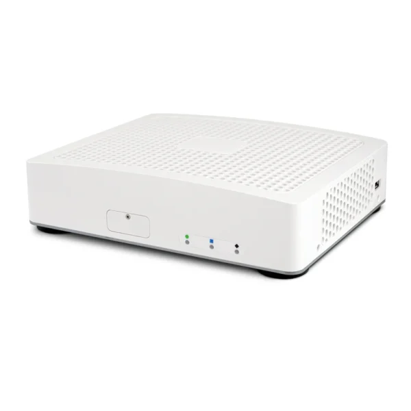Netgate 4200 MAX