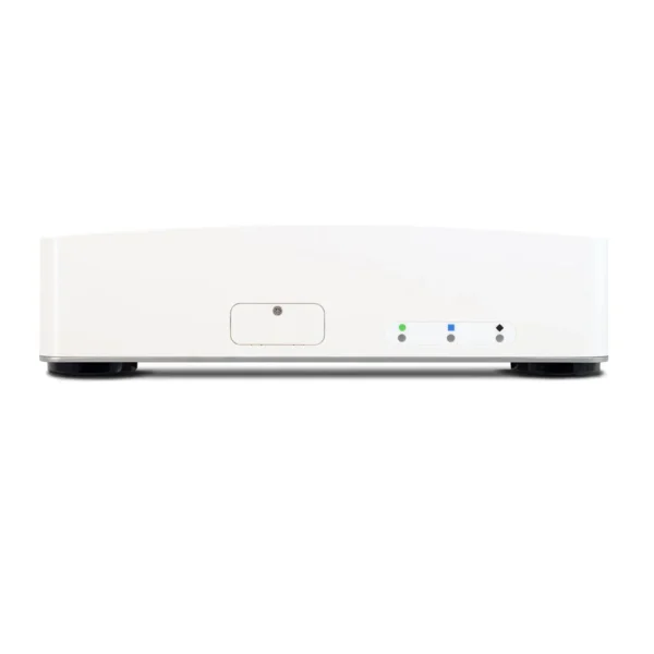 Netgate 4200 MAX - Image 3