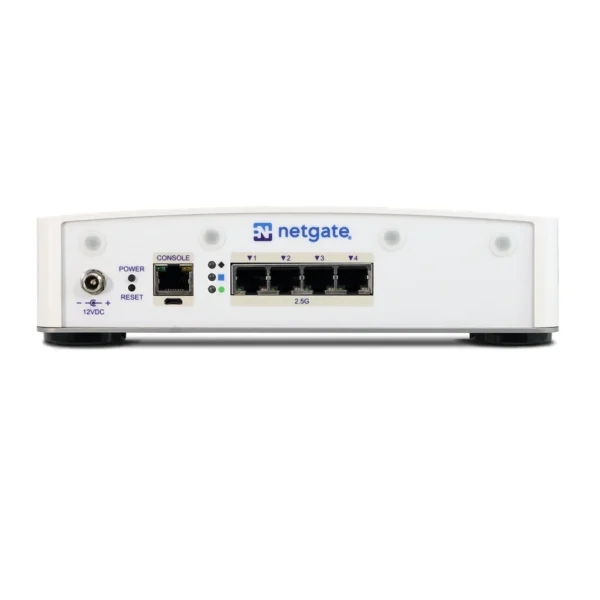 Netgate 4200 MAX - Image 6