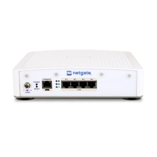 Netgate 4200 MAX - Image 7