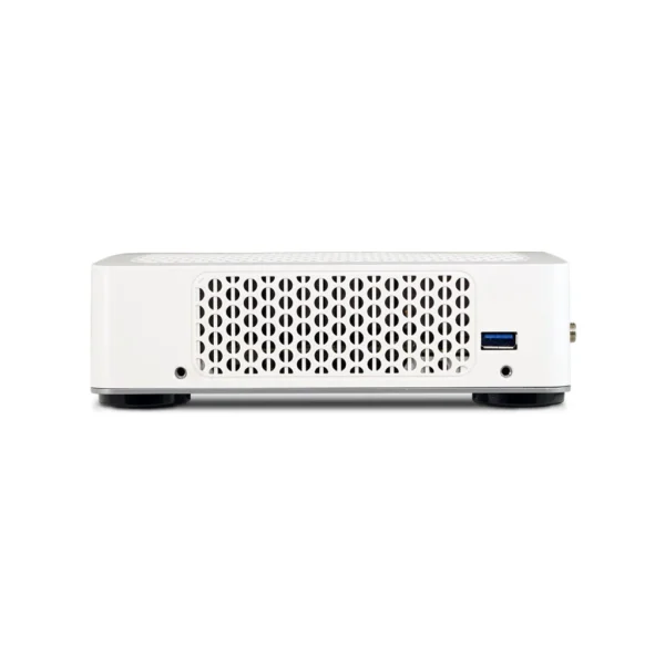 Netgate 4200 MAX - Image 5