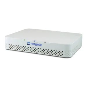 Netgate 6100 BASE