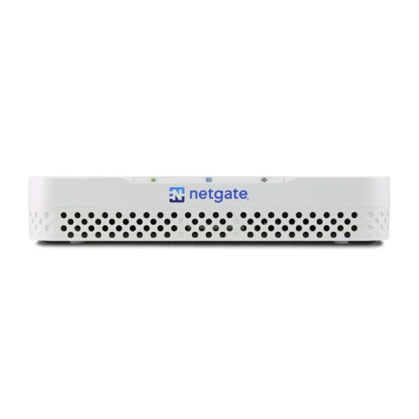 Netgate 6100 BASE - Image 3