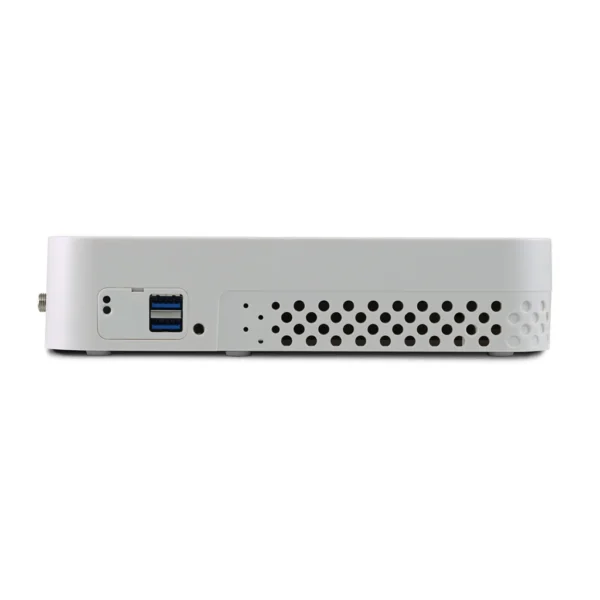 Netgate 6100 BASE - Image 5