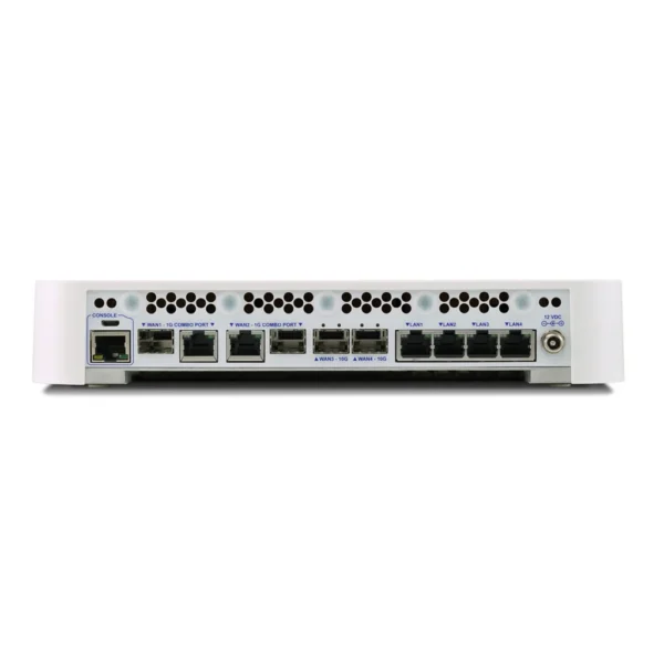Netgate 6100 BASE - Image 6