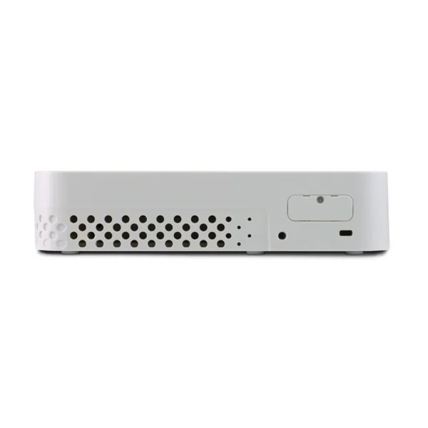 Netgate 6100 BASE - Image 4