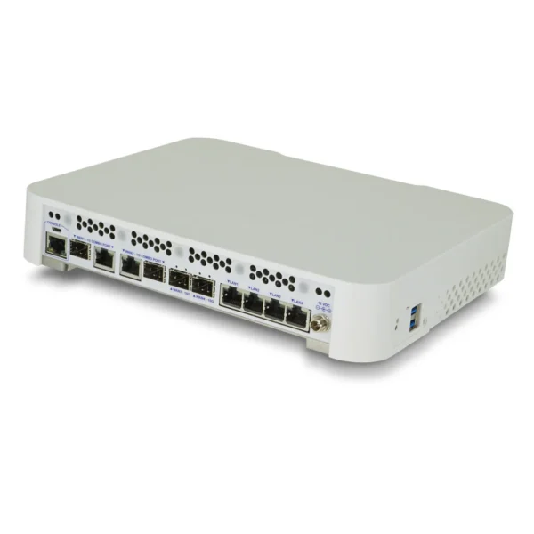 Netgate 6100 BASE - Image 7