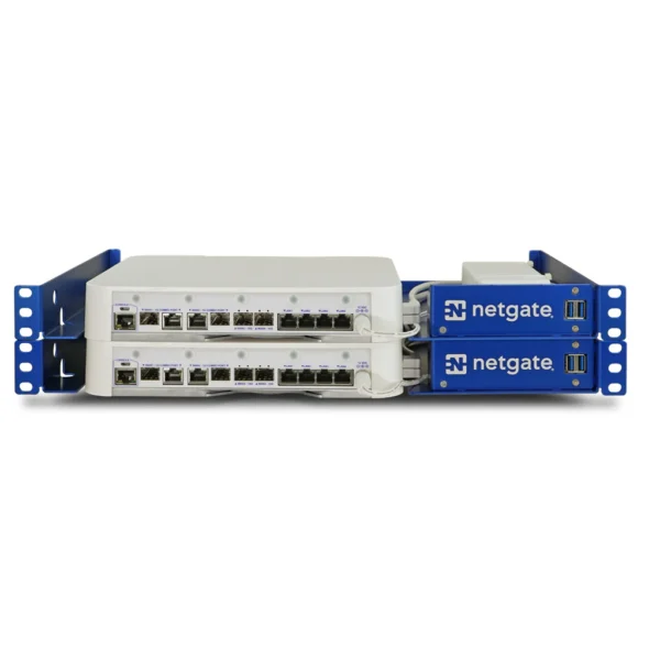 Netgate 8200 - Image 7
