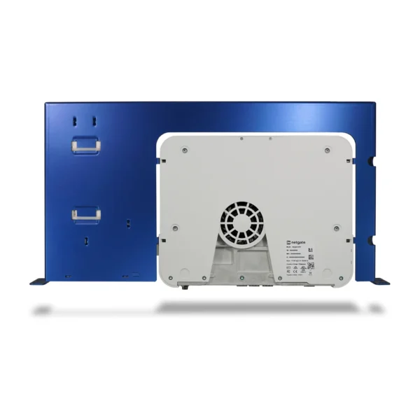 Netgate 8200 - Image 4