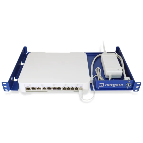 Netgate 8200 - Image 3