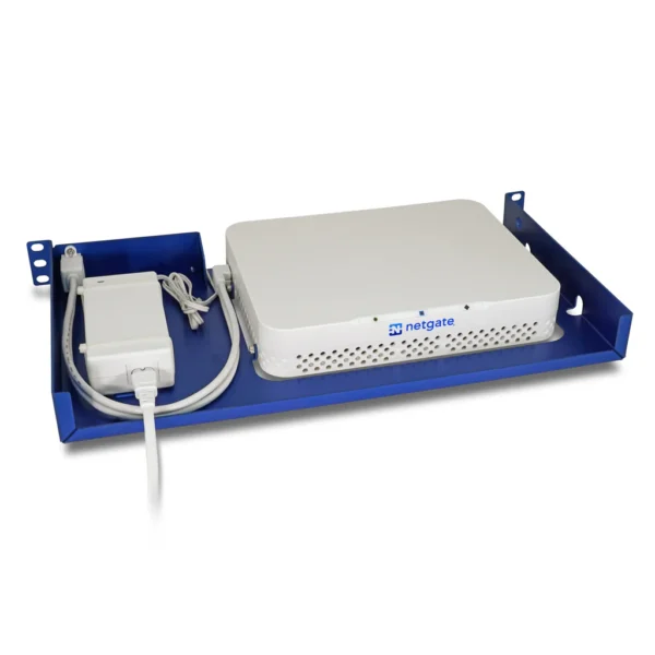 Netgate 8200 - Image 5