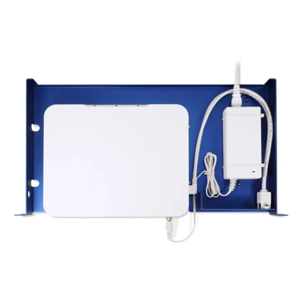 Netgate 8200 - Image 6