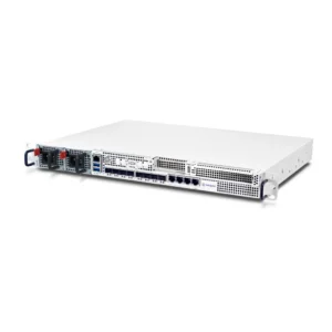 Netgate 8300 MAX