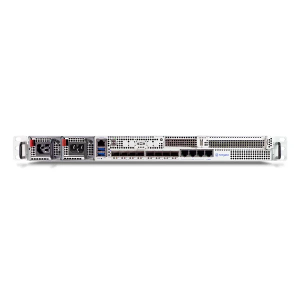 Netgate 8300 MAX - Image 3