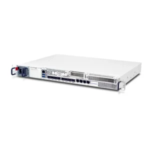 Netgate 8300 BASE