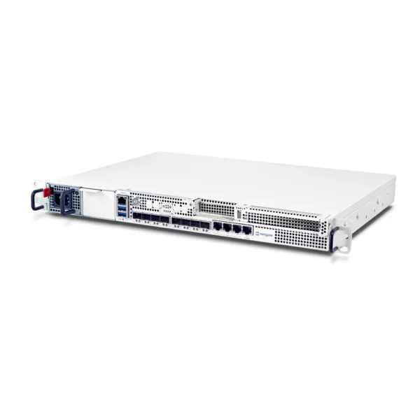 Netgate 8300 BASE