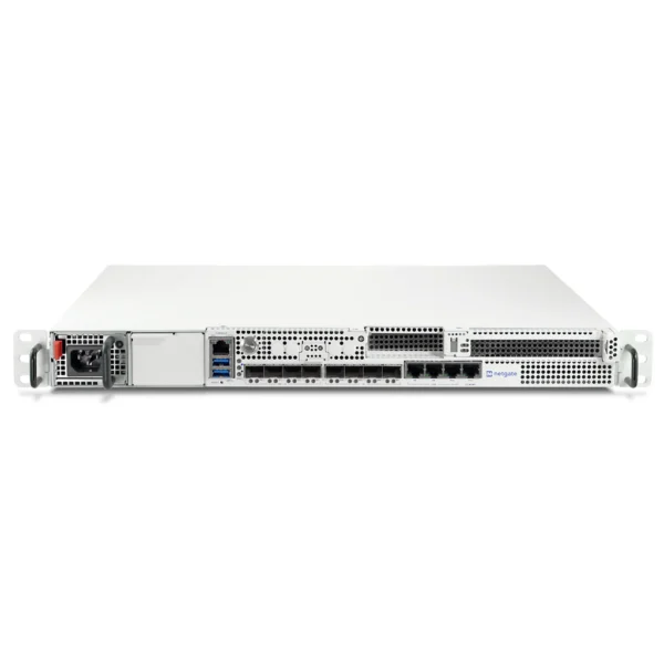 Netgate 8300 BASE - Image 3