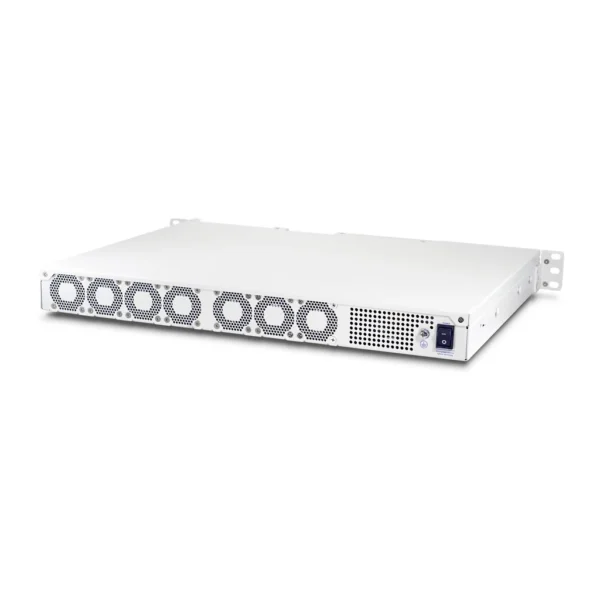 Netgate 8300 BASE - Image 5