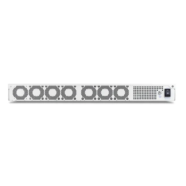 Netgate 8300 BASE - Image 4