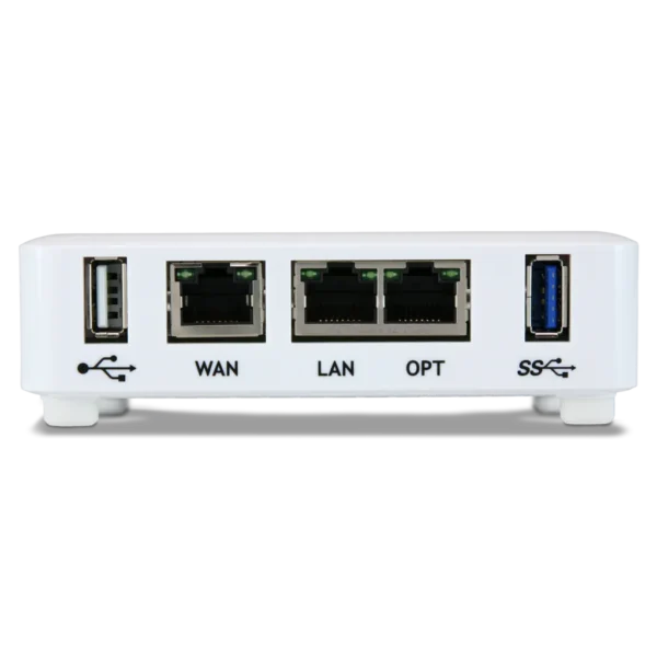 Netgate 1100 - Image 3