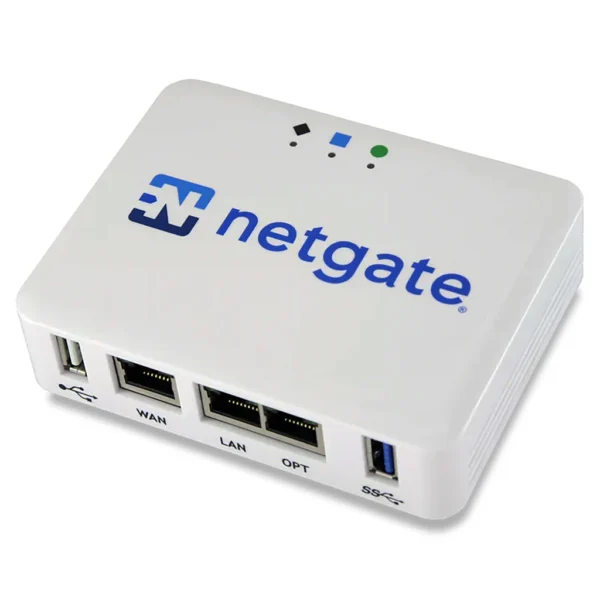 Netgate 1100