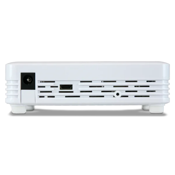 Netgate 1100 - Image 5