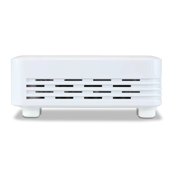 Netgate 1100 - Image 4