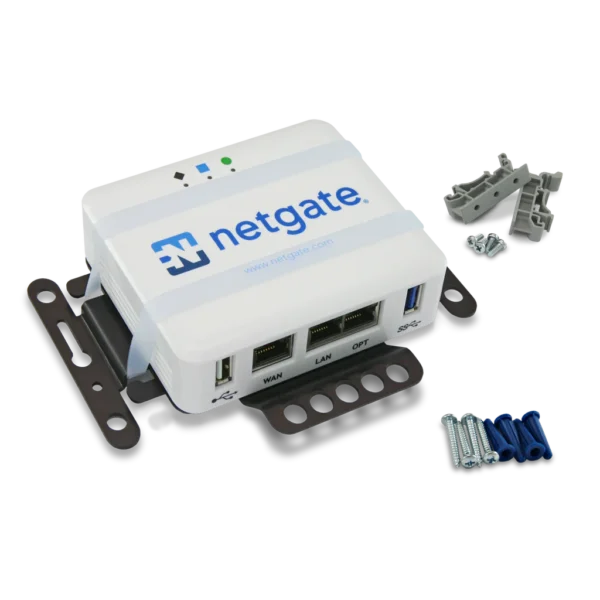Netgate 1100 - Image 7